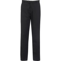 Willows Regular Fit Trousers
